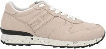 Hogan Man Sneakers