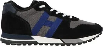 Hogan Man Sneakers