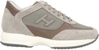 Hogan Man Sneakers