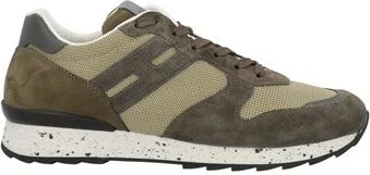 Hogan Man Sneakers