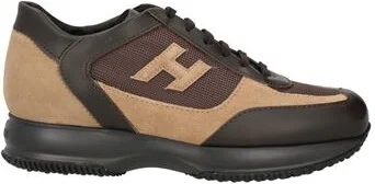 Hogan Man Sneakers