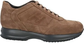 Hogan Man Sneakers