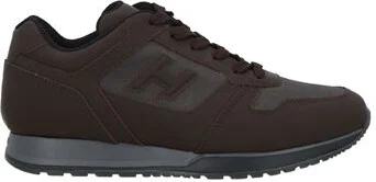 Hogan Man Sneakers