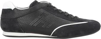 Hogan Man Sneakers