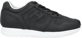 Hogan Man Sneakers