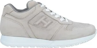 Hogan Man Sneakers