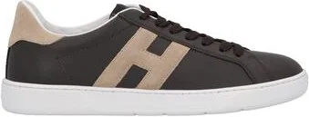 Hogan Man Sneakers