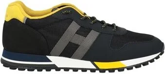 Hogan Man Sneakers