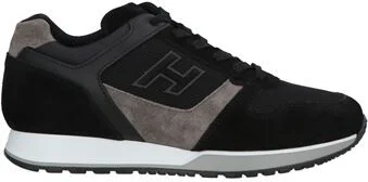 Hogan Man Sneakers