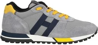 Hogan Man Sneakers