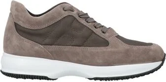 Hogan Man Sneakers