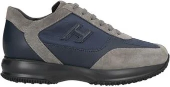 Hogan Man Sneakers