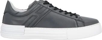 Hogan Man Sneakers