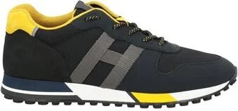 Hogan Man Sneakers