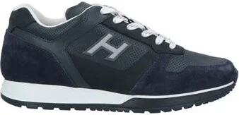 Hogan Man Sneakers