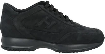 Hogan Man Sneakers