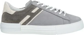 Hogan Man Sneakers