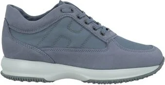Hogan Man Sneakers