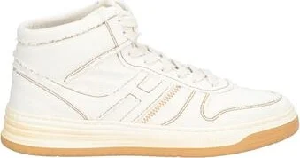 Hogan Man Sneakers