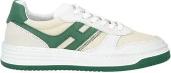 Hogan Man Sneakers