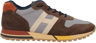 Hogan Man Sneakers
