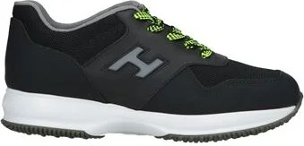 Hogan Man Sneakers