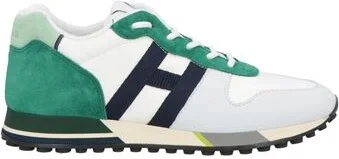 Hogan Man Sneakers