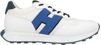 Hogan Man Sneakers