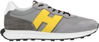 Hogan Man Sneakers