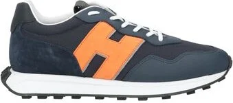 Hogan Man Sneakers