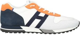 Hogan Man Sneakers