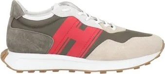 Hogan Man Sneakers