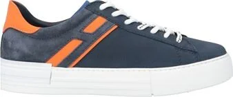 Hogan Man Sneakers