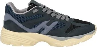 Hogan Man Sneakers