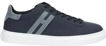 Hogan Man Sneakers