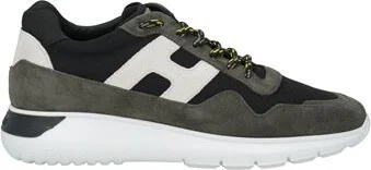 Hogan Man Sneakers