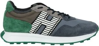Hogan Man Sneakers