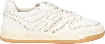 Hogan Man Sneakers