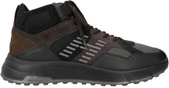 Hogan Man Sneakers