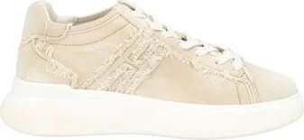 Hogan Man Sneakers