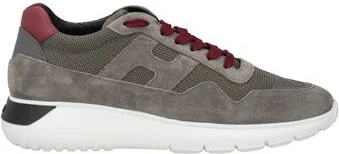 Hogan Man Sneakers