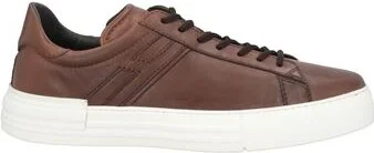 Hogan Man Sneakers