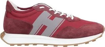 Hogan Man Sneakers
