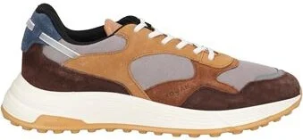 Hogan Man Sneakers