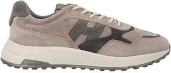 Hogan Man Sneakers
