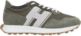 Hogan Man Sneakers