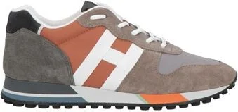 Hogan Man Sneakers