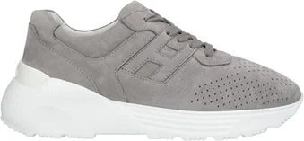 Hogan Man Sneakers