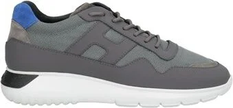 Hogan Man Sneakers