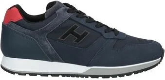 Hogan Man Sneakers